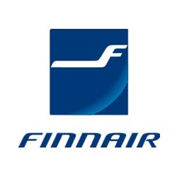 images logo finnair logo