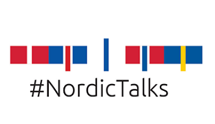 images logos nordictalks4