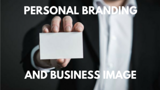 images events 2018 personal branding and business image