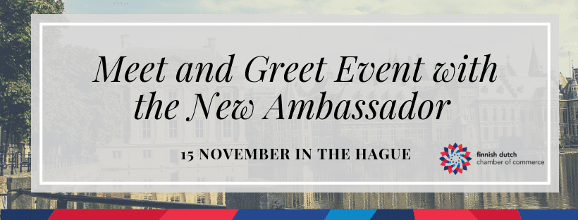 images Events Meet greet banner