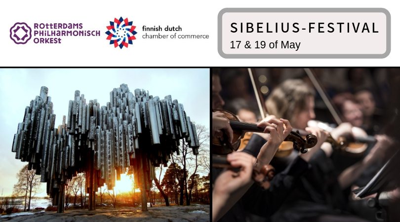 images Events Sibelius event 1