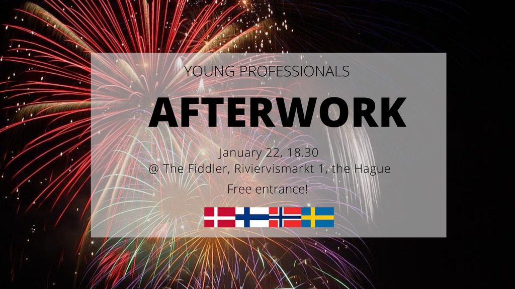 images AfterworkHotelDesArts YP AW Jan 2020