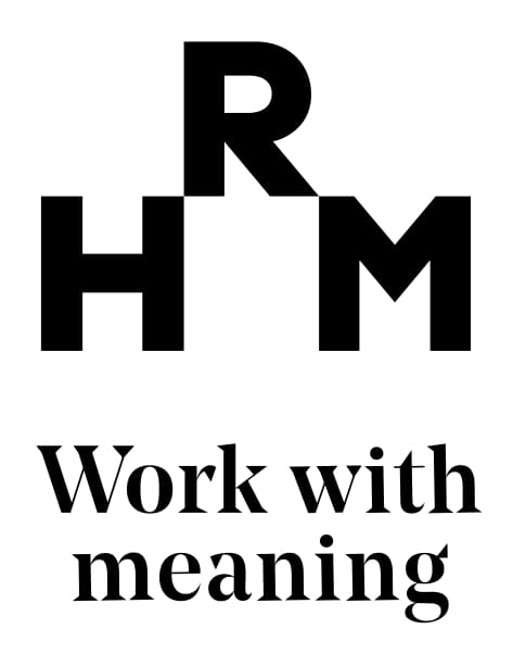 HRM_LOGO_SIGNAGE_01_EN_BLACK_SCREEN-1.jpg