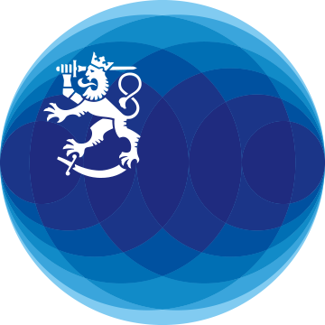 images embassy logo