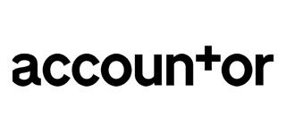 accountor logo