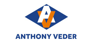 Anthony Veder logo