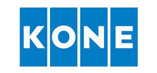 kone logo