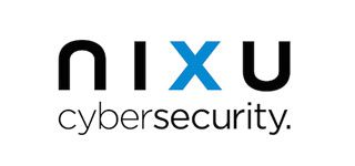 nixu logo