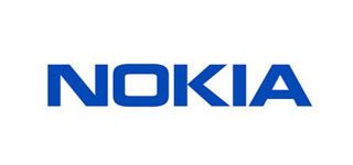 nokia logo