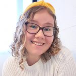 Essi Tanskanen