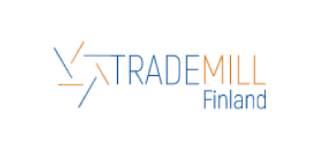 Trademill logo