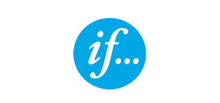 If Insurance logo