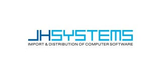 jh systems logo