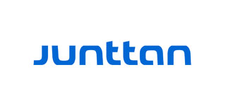 Junttan logo