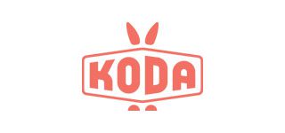koda works logo