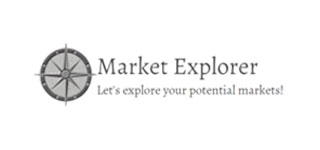 market explorer logo