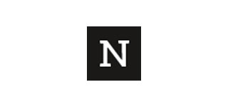 Nordkapp logo