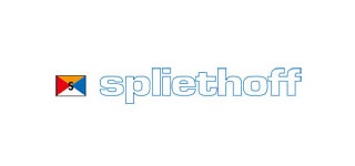 spliethoff logo
