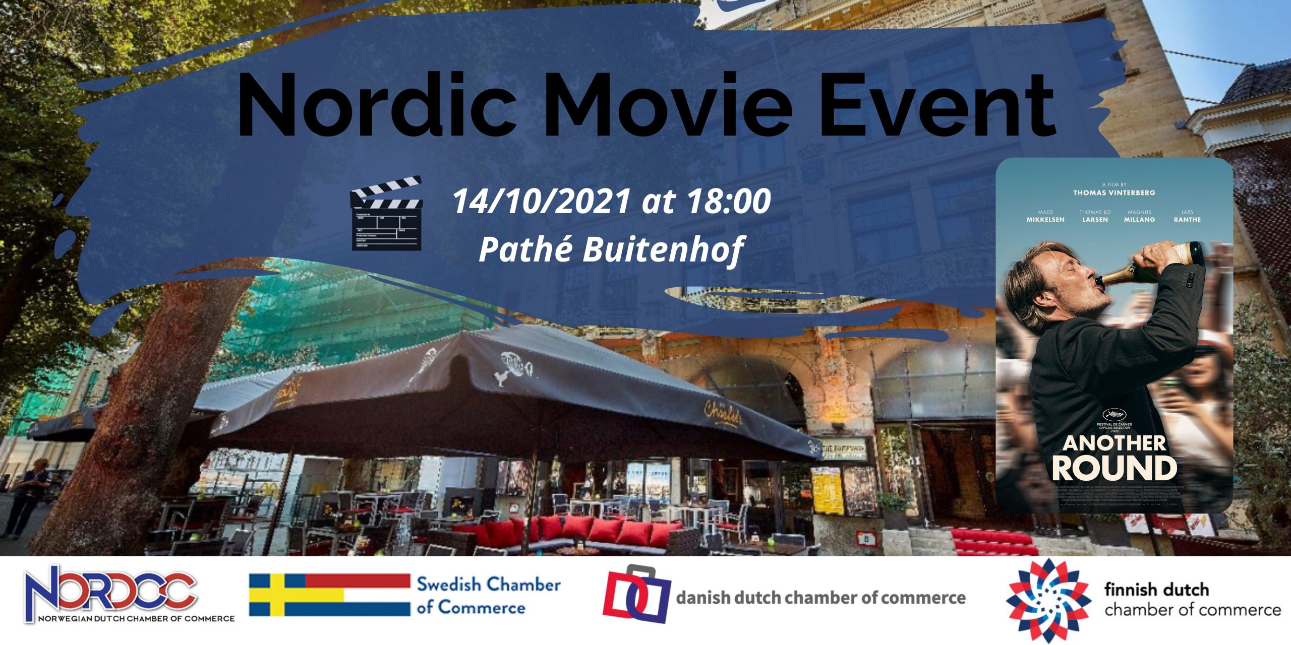 Nordic Movie Event banner – kopio scaled