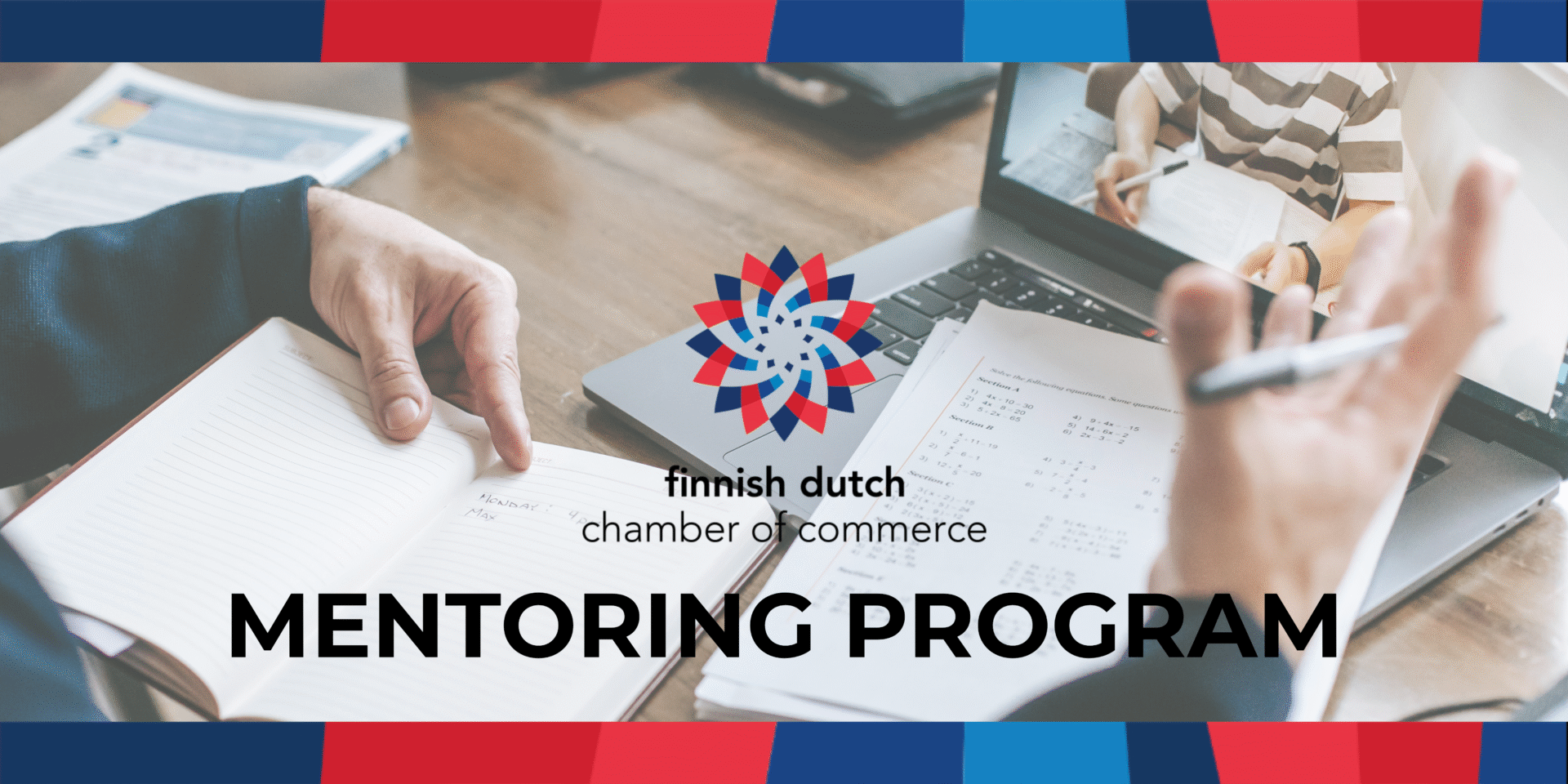 mentoring
