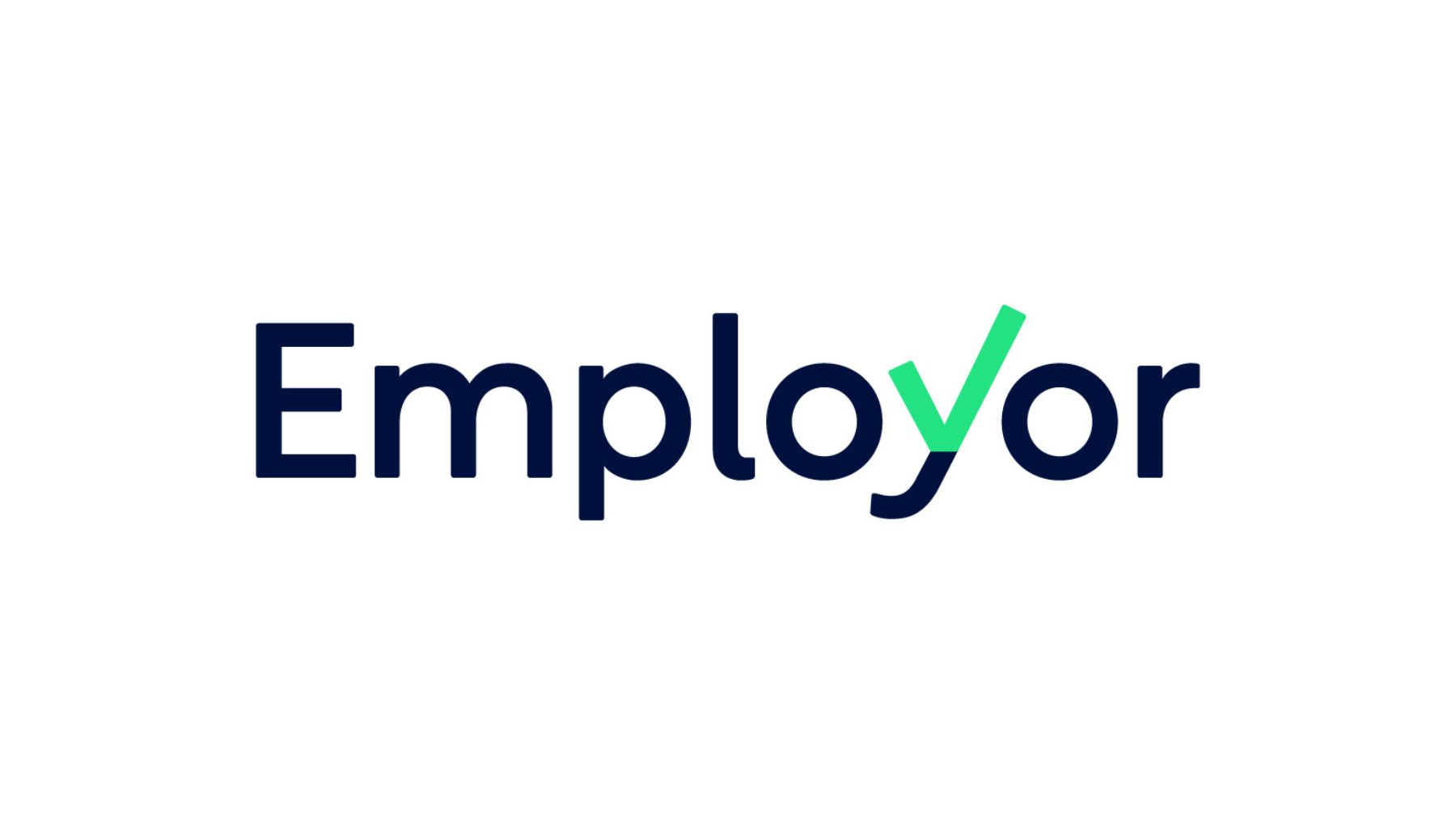 employor