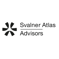 1 svalner_atlas_padded