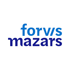 FM logo