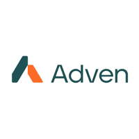 final adven_padded