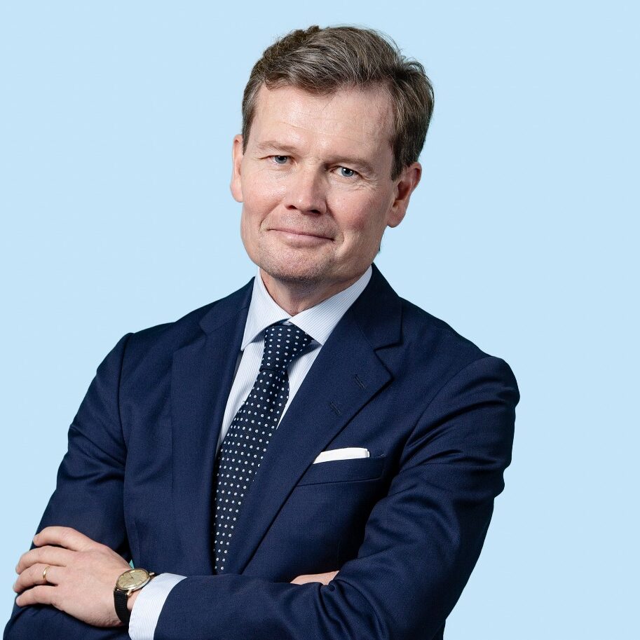Mikael_Antell_Ambassador